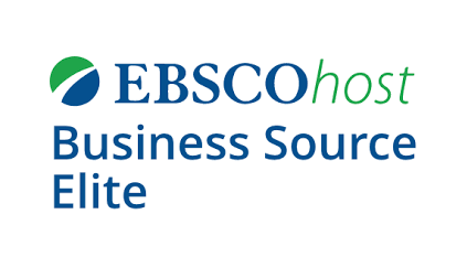 EBSCOhost Business Source Elite