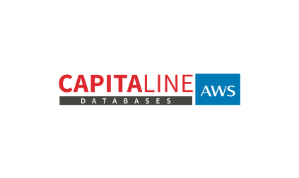 Capitaline AWS