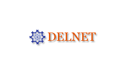 DELNET Digital Library