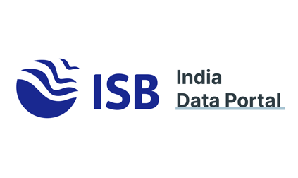 India Data Portal