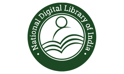 National Digital Library of India