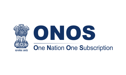 One Nation One Subscription