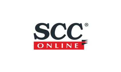 SCC Online